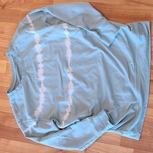 Isabel Maternity - Maternity Sweatshirt